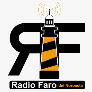 Este viernes, 08-10-21, vuelve &quot; Noroeste en Juego&quot; en Radio Faro del Noroeste a las 20.30