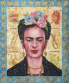 &lsquo;Frida. Mole, chocolate y tequila&rsquo; homenajea a la artista en el 110 aniversario de su nacimiento