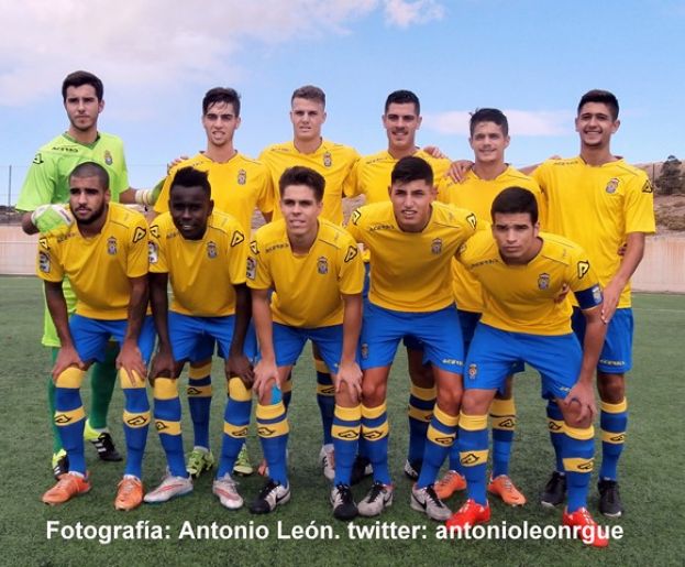 Regional Preferente: Comentario de la s&eacute;ptima jornada de Liga