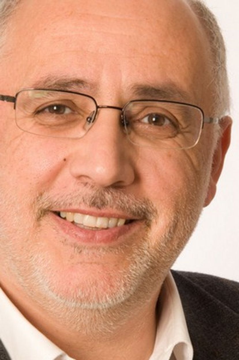 Art&iacute;culo de Opini&oacute;n: Jin&aacute;mar tiene un Plan, por Antonio Morales M&eacute;ndez