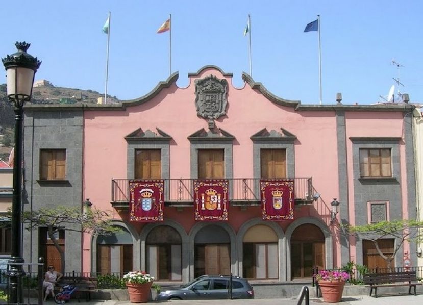 Gu&iacute;a: El pr&oacute;ximo lunes finaliza el plazo para la solicitud de Ayudas al Estudio