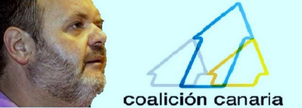 Encuentros en Radio Faro del Noroeste, hoy con Fernando Bañolas candidato de CC