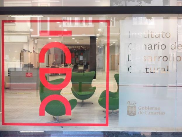 M&aacute;s ayudas y m&aacute;s presupuesto para el sector cultural en 2021