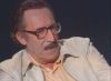 Televisión Canaria estrena el documental ‘Pedro Lezcano: relato de vida’