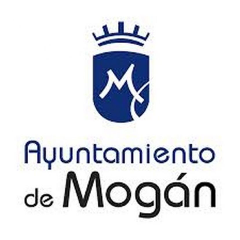 Mog&aacute;n cierra el 2015 con 68 actuaciones y medidas realizadas