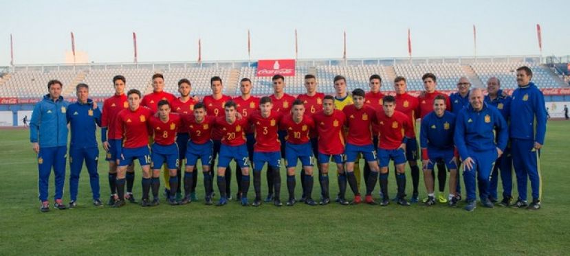 Radio Faro del Noroeste TV televisa la jornada final de la 43 Copa del Atl&aacute;ntico