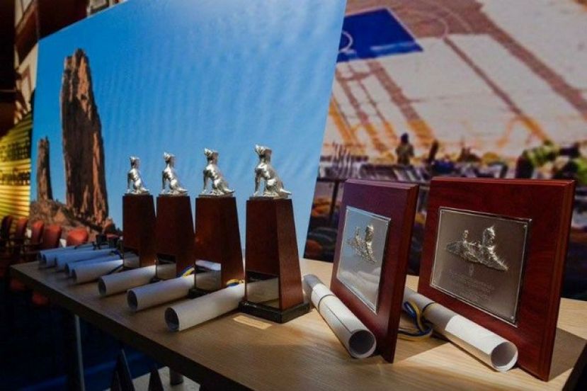 Propuestas para los nombramientos de Honores y Distinciones