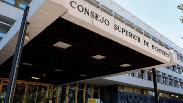 Las empresas podr&aacute;n deducirse el 90% en los programas del CSD