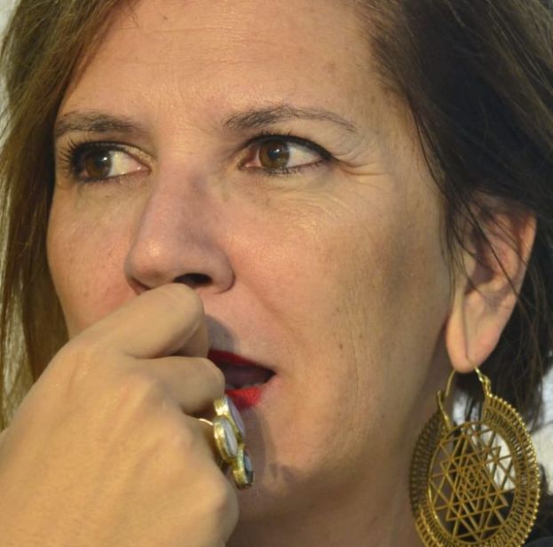 Desenmascarar el rol del poder en un ciclo de conferencias en la Casa de Col&oacute;n