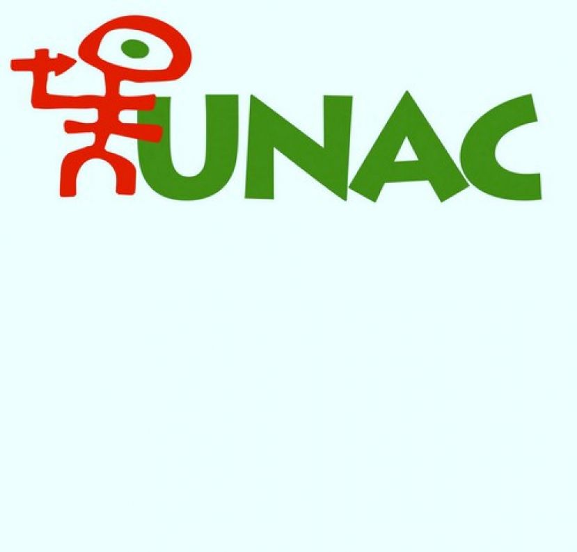 La UNAC colabora con el Gobierno de Canarias