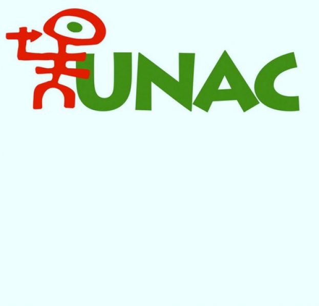 La UNAC colabora con el Gobierno de Canarias