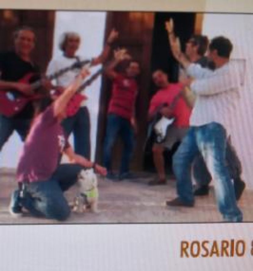 Agaete: Programa Agaete Cultura Activa