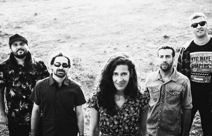 Gran Canaria Espacio Digital acoge una edici&oacute;n m&aacute;s del programa &lsquo;XtraRadio&rsquo;