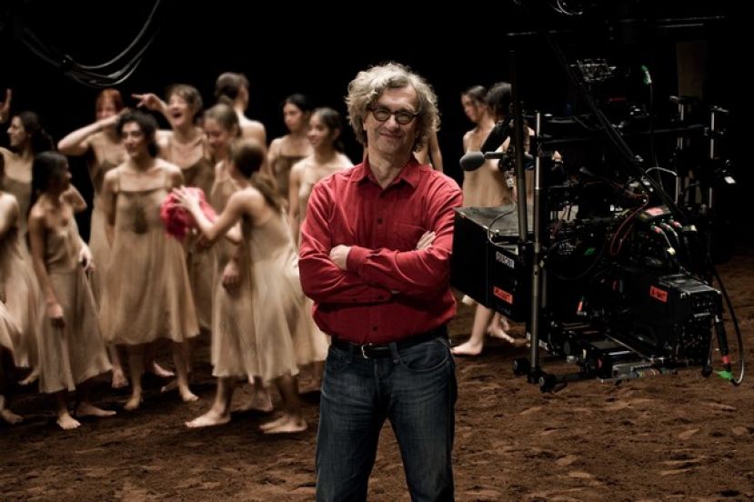 &lsquo;FRONTERIZOS&rsquo; REVISA EL V&Iacute;NCULO DE LA DANZA CONTEMPOR&Aacute;NEA CON LA CULTURA DEL SIGLO XX