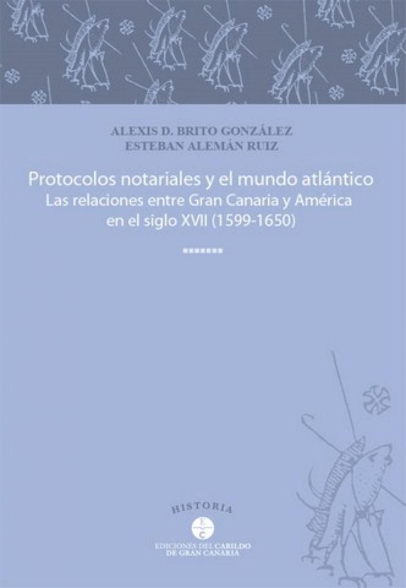 Editado en versión E-pub un libro sobre Protocolos notariales