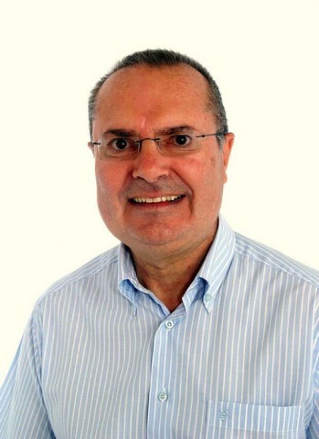 Art&iacute;culo de Opini&oacute;n: Curiosa expresi&oacute;n isle&ntilde;a: "Afotingado"