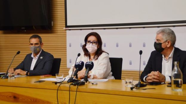 Educaci&oacute;n implementar&aacute; medidas para mejorar la atenci&oacute;n del alumno en las aulas