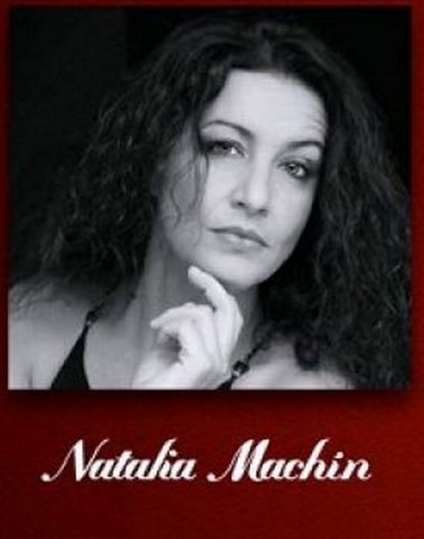 Gu&iacute;a: La Atalaya celebra este fin de semana sus fiestas en honor a la Virgen del Pilar