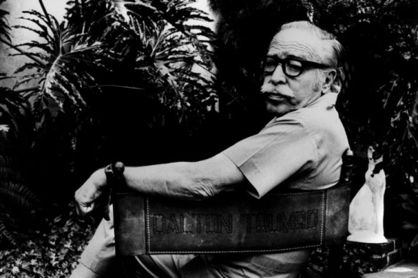 La Biblioteca Insular proyecta el filme &lsquo;Trumbo&rsquo; en el marco de su ciclo &lsquo;La literatura y el cine&rsquo;