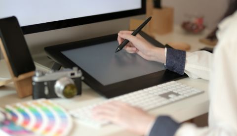 Cultura del Gobierno busca dise&ntilde;adores para actualizar la imagen de sus colecciones literarias