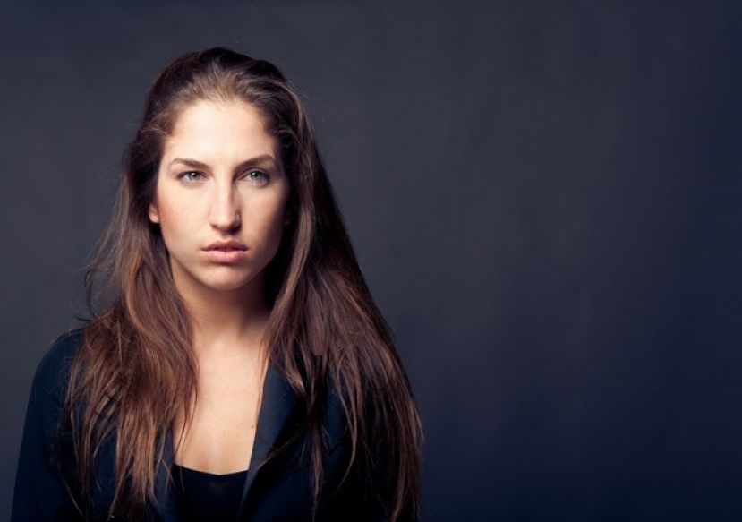 EL CAAM CIERRA EL PROGRAMA &lsquo;ESTADO DE SITIO&rsquo; DE ESTE A&Ntilde;O CON EL ESPECT&Aacute;CULO DE DANZA DE LA PRESTIGIOSA CREADORA CANARIA PAULA QUINTANA