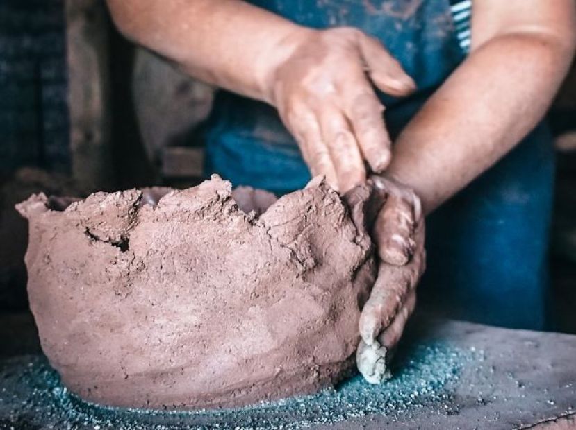 La Gomera: Nueva línea de ayudas para el sector artesanal de La Gomera (Vídeo)