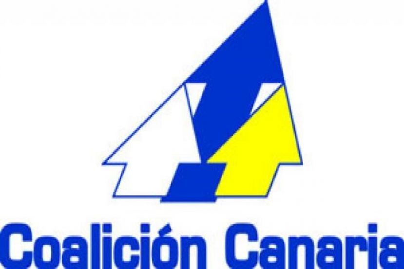 CC de Telde denuncia el “partidismo” del Gobierno local en la toma de decisiones