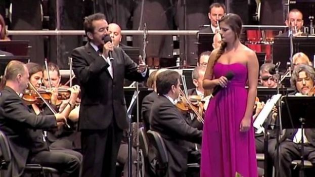 Un concierto de solistas pone en evidencia la pujanza de las nuevas generaciones