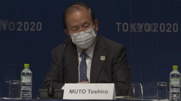 Tokio no descarta la cancelaci&oacute;n de los Juegos a &uacute;ltima hora