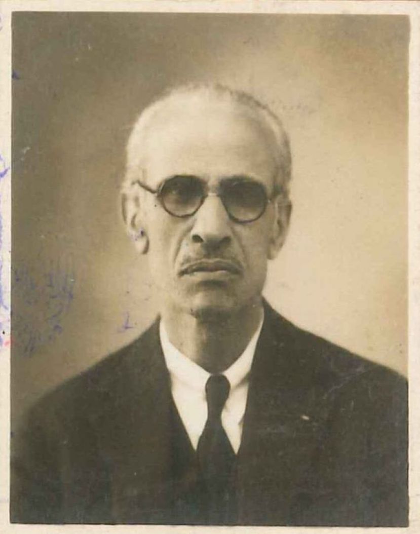 Presentaci&oacute;n Su&aacute;rez rechaz&oacute; una fortuna para que su colecci&oacute;n se quedara en GC