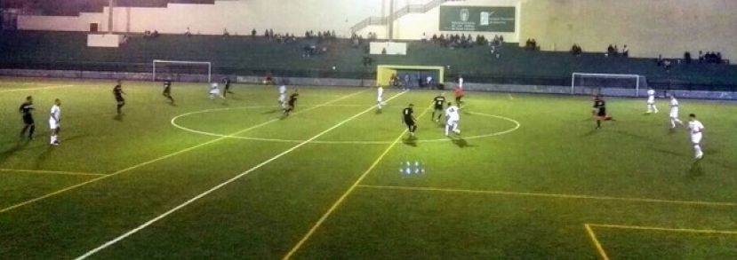 Preferente: Doramas evit&oacute; la 1&ordf; derrota del l&iacute;der San Antonio pasado el minuto 94