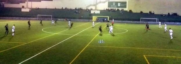 Preferente: Doramas evit&oacute; la 1&ordf; derrota del l&iacute;der San Antonio pasado el minuto 94