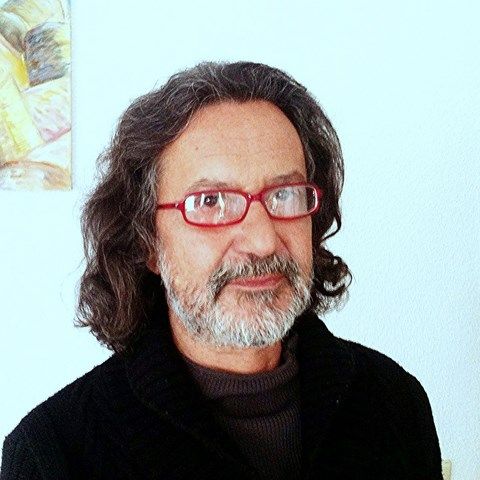 Moya: Javier Marrero Santana ser&aacute; el candidato por Moya Puede para la alcald&iacute;a