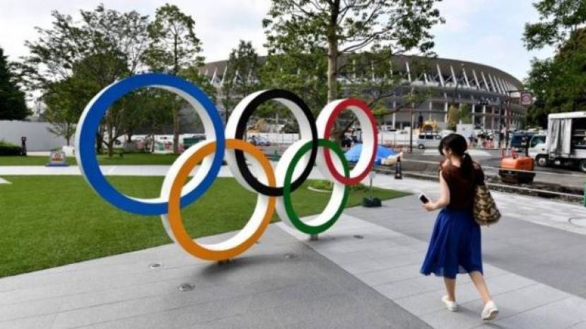 Human Rights denuncia maltratos a deportistas menores en Jap&oacute;n