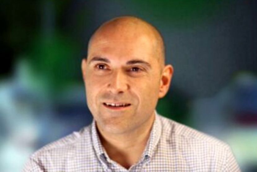 Artículo de opinión por Alfonso López Torres: Lo importante es la persona
