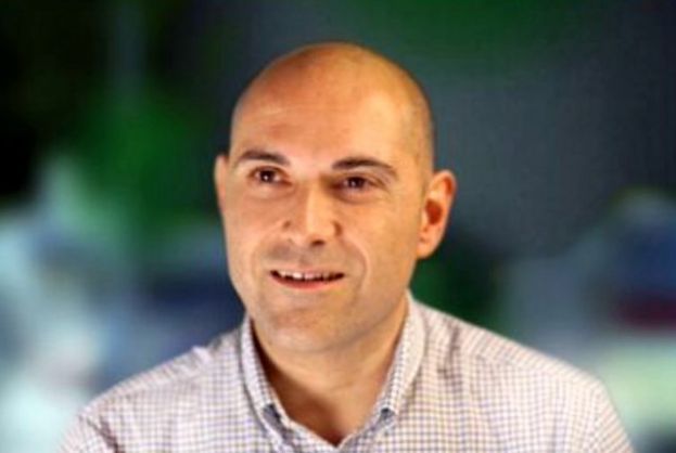 Artículo de opinión por Alfonso López Torres: Lo importante es la persona