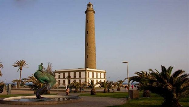 El Cabildo y la FECAO trabajar&aacute;n de la mano por la excelencia tur&iacute;stica en el sector del ocio y la restauraci&oacute;n