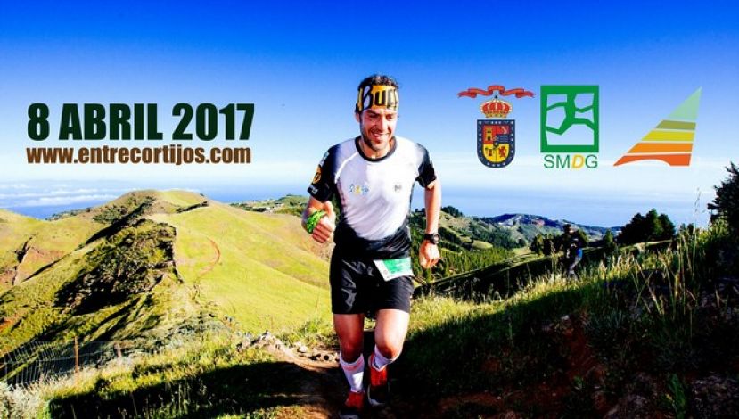 Gu&iacute;a: Cuenta atr&aacute;s para la celebraci&oacute;n de la 6&ordf; edici&oacute;n de la Carrera Entre Cortijos