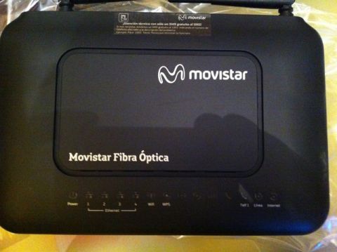 Gu&iacute;a: La implantaci&oacute;n de la fibra &oacute;ptica comenzar&aacute; el pr&oacute;ximo mes de agosto