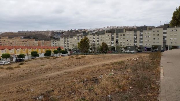 La Consejería de Política Social y Accesibilidad aprueba la licitación de las obras para la construcción de dos nuevos centros sociosanitarios