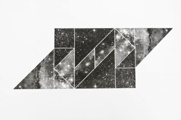 Muestra de diecis&eacute;is artistas de &lsquo;Gran Canaria Series de Obra Gr&aacute;fica&rsquo;