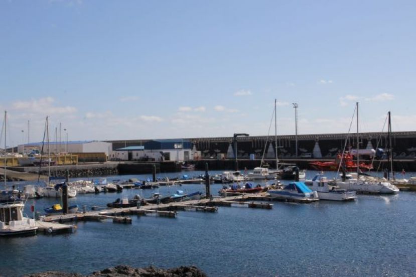 El Gobierno canario destina 695.000 euros a las cofrad&iacute;as de pescadores