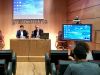 El Cabildo aumenta el control de su nivel de transparencia con la adhesi&oacute;n a la herramienta &lsquo;T-Canaria&rsquo;