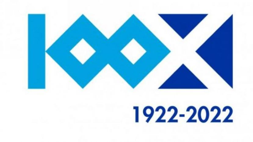 CD Tenerife: un logo que no deja indiferente