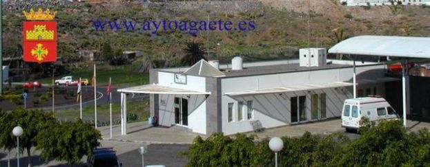 Agaete: Tr&aacute;fico informa del corte de v&iacute;as por el III Rally Comarca Norte