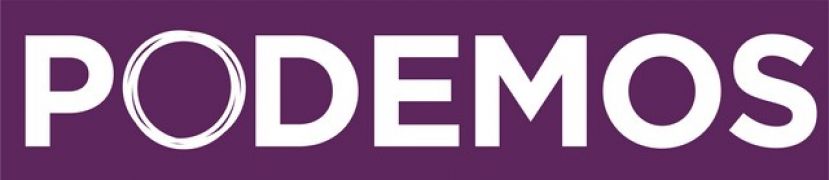 Podemos Canarias presenta su lista de candidatos por Las Palmas