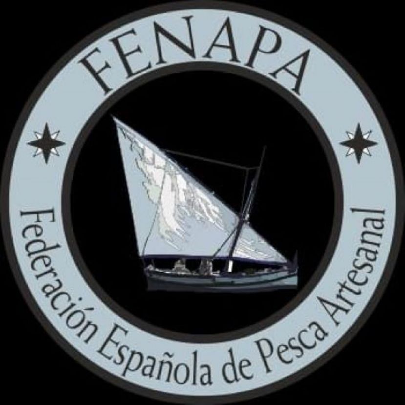 Solicitud de María del Carmen Díaz Rodríguez ( Presidente de FENAPA)