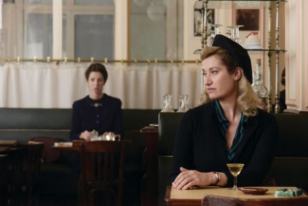 La Casa-Museo P&eacute;rez Gald&oacute;s proyecta el filme 'Violette&rsquo;, del director Martin Provost