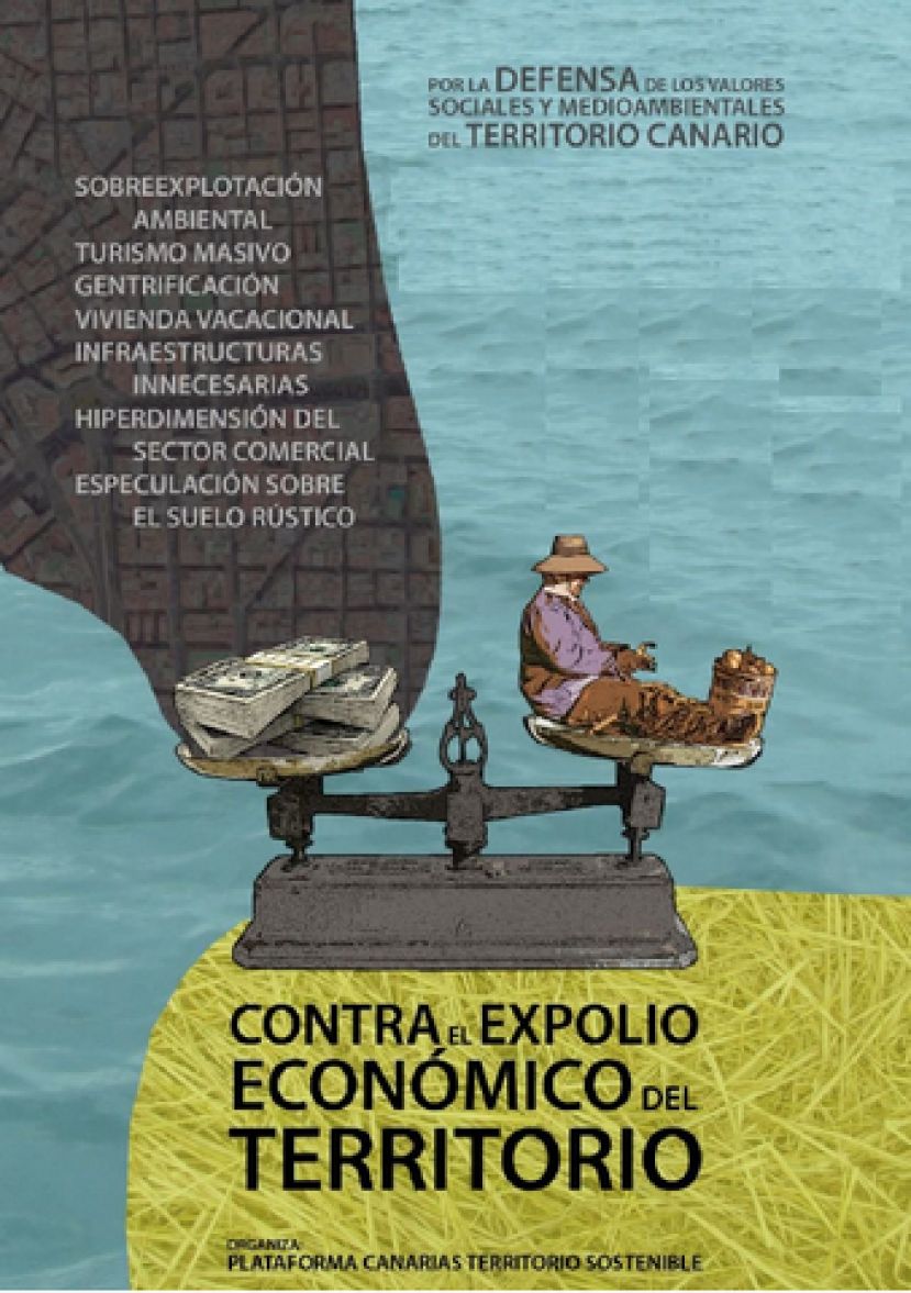 Celebrado el 3&ordm; Encuentro de Colectivos por la Defensa de los valores sociales