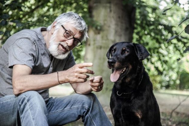 Filmoteca Canaria pone el foco en el cine checo